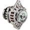 Db Electrical New Alternator for 5.7L Volvo Penta 4.3GL 2007 A0002655299 400-40013 400-40116 - alternate 1